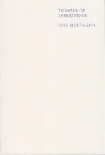 Theater of Exhibitions