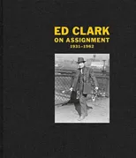 Ed Clark