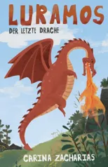 Luramos - Der letzte Drache