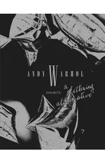 ANDY WARHOL EXHIBITS