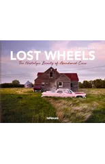 Lost Wheels