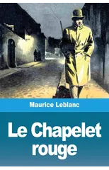 Le Chapelet rouge