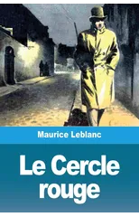 Le Cercle rouge