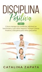 Disciplina Positiva