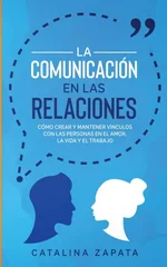 La Comunicacion en las Relaciones