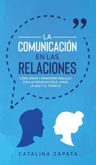 La Comunicacion en las Relaciones