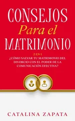 Consejos Para El Matrimonio