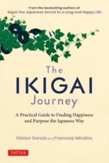 The Ikigai Journey