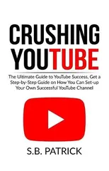 Crushing YouTube