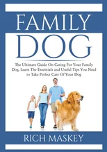 Family Dog