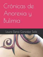 Cronicas de Anorexia y Bulimia