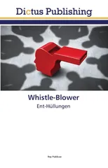 Whistle-Blower