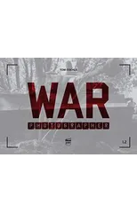 War Photographer 1.2