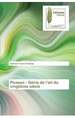 Picasso