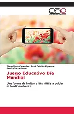 Juego Educativo Dia Mundial