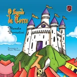 O segredo da torre