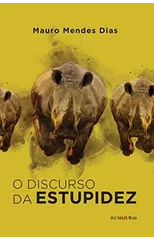 O discurso da estupidez