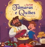 Tamaras e Quibes