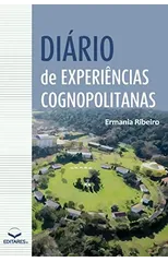 Diario de Experiencias Cognopolitanas