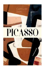 Picasso