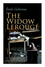 The Widow Lerouge