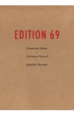 Edition 69
