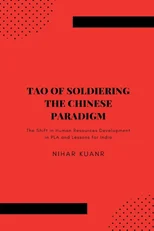 Tao of Soldiering