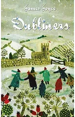Dubliners
