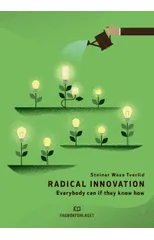 Radical Innovation