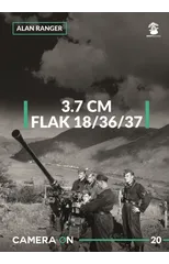 3.7 Flak 18/36/37