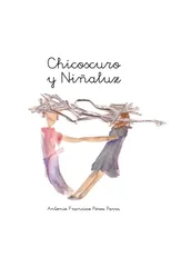 Chicoscuro y Ninaluz