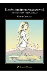 Buscandote (desesperadamente)