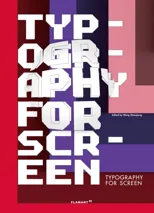 Typography For Screen