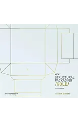 Structural Packaging