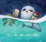 La Ola de Estrellas