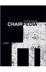Chairpedia
