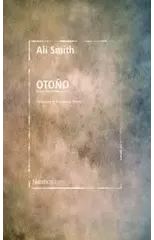 Otono