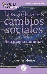 GuiaBurros Los actuales cambios sociales