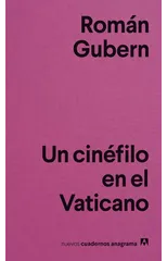 Nuevos Cuadernos Anagrama