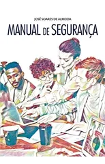 Manual de seguranca