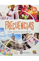 Frecuencias A1