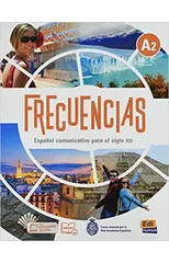 Frecuencias A2