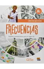 Frecuencias A1