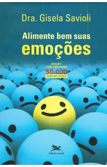 Alimente bem suas emocoes