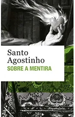 Sobre a Mentira (edicao de bolso)