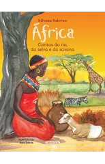 Africa