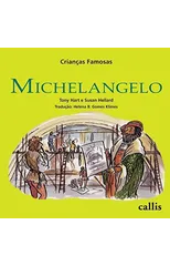 Michelangelo