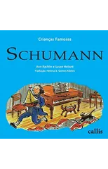 Schumann