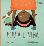 Berta e Nina
