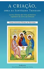 A Criação